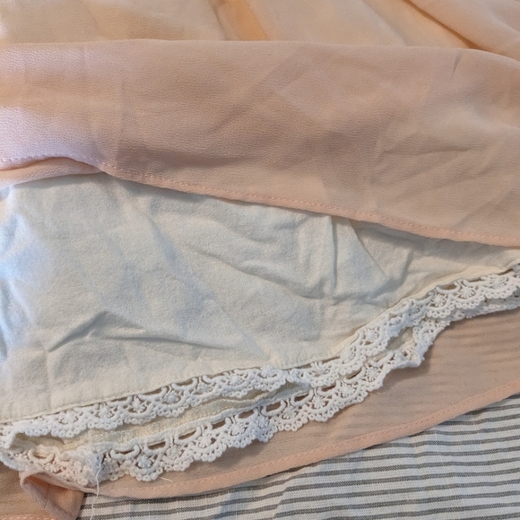 Vintage Inspired Dress - Picture 3 of 5